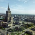 Ekonomsko čudo Evrope: Donedavno siromašni, primenili "šok terapiju", a uskoro će prestići Japan