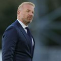 Zvanično: Igli Tare novi sportski direktor Milana