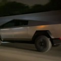 Kupili Cybertruck za 100.000, Tesla im sada nudi 60.000