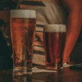 Slovenija podiže trošarine na pivo, mali pivari ogorčeni