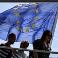 Objavljeni su rezultati istraživanja Eurobarometra za 2025. o poverenju u EU: Crna Gora je prva, a gde je Srbija?
