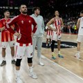 KKCZ: Zvezdaši, sve je već viđeno, ne nasedajte na provokacije