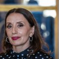Emocije dolaze kada postoje dobri tekstovi i melodije