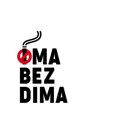 Jedna subota bez dima? Apel na sve lokale širom Srbije da otvore vrata čistijem ambijentu