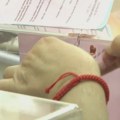 Pokretu Kreni-Promeni prijavilo se više od 2.000 ljudi za obuku za kontrolore izbora