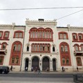 Pad Beogradskog univerziteta na listi Global 2000