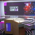 AI Week u Srbiji: Svetski stručnjaci u oblasti veštačke inteligencije na festivalu inspirisanom njujorškim Tech Week-om
