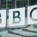 BBC odbacio tvrdnje Bele kuće da je netačno izveštavao o Gazi