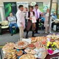 Dodeljena priznanja Etnobrend godine - Nagrađeni pirotski ćilim, petrovački kulen, svrljiški belmuž...