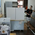 Kosjerić, Zaječar, Novi Sad: Izbore posmatraju organizacije iz Dunavske - osnovane pre mesec dana