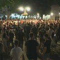Građani u Zaječaru očekuju promene u celoj Srbiji: "Samo da se pumpa i ništa drugo"