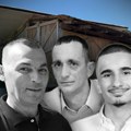 Četrdeset dana od tragedije kod Topole: Čistili septičku jamu, pa se pogušili, komšije neutešne: " Život je surov, ne…