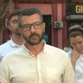 Đuričković: Opozicija je danas imala uvid u načine na koje su izbori u Zaječaru „pokradeni“