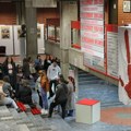 Apel dela profesora Filozofskog fakulteta: Nastava bez studenata nije nastava, pozivamo na obnavljanje razgovora