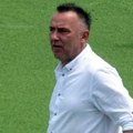 Kasalović u Peking Guanu
