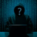 MUP: Sve češća zloupotreba veštačke inteligencije u cilju vršenja prevara na internetu