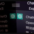 OpenAI: Sve više kineskih grupa koristi ChatGPT u zlonamerne svrhe