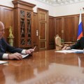 Putin: Boingu je doneo štetu odlazak iz Rusije
