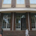 Upravni sud u Nišu odbacio tužbu Nacionalnog saveta Albanaca protiv Ministarstva za ljudska i manjinska prava