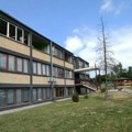 Kragujevac: Počela zamena stolarije u OŠ Dragiša Mihailović