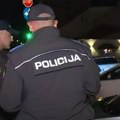 Majku izbola nasmrt, pa pokušala samoubistvo: Stravičan zločin u sarajevskom naselju Višnjik