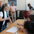 Viši sud u Užicu poništio izbore na jednom biračkom mestu u Kosjeriću