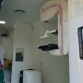 Važno je da znate Besplatna mamografija za žene 40+ u mestima opštine Žabalj