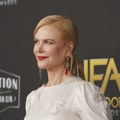 Nikol Kidman - od talentovane australijske tinejdžerke do holivudske dive