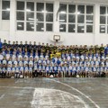 FK Trgovački ulazi u stogodišnjicu postojanja: Od ivice gašenja do fudbalskog preporoda