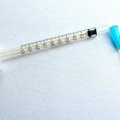 U Francuskoj 145 ljudi prijavilo da su ubodeni medicinskim igralama tokom festivala