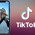 Kreatori ili glumci — ko bolje prodaje na TikTok-u?