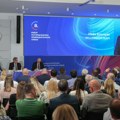 Pks lansirala 9 AI alata: Srpskoj privredi na raspolaganju digitalni asistenti 24/7