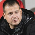 Gotovo - Lalatović je trener Budućnosti!