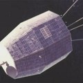 Zombi NASA satelit za koji se mislilo da je odavno mrtav, probudio se nakon 60 godina i poslao moćan radio-signal