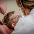 Kako se prenosi streptokoka: Simptomi, lečenje i prevencija