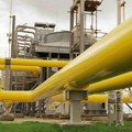 Potpisivanje ugovora o gasifikaciji Kragujevca: Investicija vredna 44 miliona evra