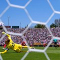 Skandal u SAD, igrači se obratili FIFA: Svetsko prvenstvo 2026. rizično, Orlove čeka pakao!