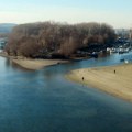 Vremenska prognoza za četvrtak, 3. jul: Danas sunčano i veoma toplo uz slab južni vetar