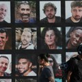Izvor: predlog primirja Izraela i Hamas predviđa oslobađanje talaca i povlačenje IDF