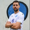 Pantović novi Romantičar (video)