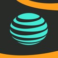 AT&T olakšava slanje slika dispečerima 911