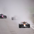Noris pobedio u Silverstonu, zahuktava se borba za titulu prvaka Formule 1