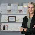 EY-ev tim za korisničko iskustvo od sada dio globalne EY Studio+ inicijative