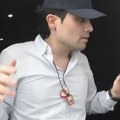 "El čapov" sin priznao krivicu na suđenju u Americi: Najbolji način da se kartel uništi je da se sazna kako iznutra…
