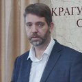 Čelnici Kragujevca najavili da će pola julske plate dati pogođenima požarima, pozvali i druge funkcionere