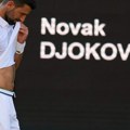 Nova imena u top 10 na ATP listi: Evo na kom mestu se nalazi Novak Đoković posle Vimbldona
