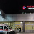 Mladić (26) umro od predoziranja drogom: Tragedija u Novom Sadu: Nije mu bilo spasa