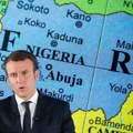 Trupe ubile na hiljade civila! Spremi na razgovor o zločinima iz 1899, ali ne priznaju odgovornost