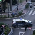 U centru Barselone ubijen muškarac, traga se za ubicom
