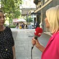 Srbija spremna za povezivanje s energetskim tržištem EU, traži fazan prelaz na karbonsku taksu